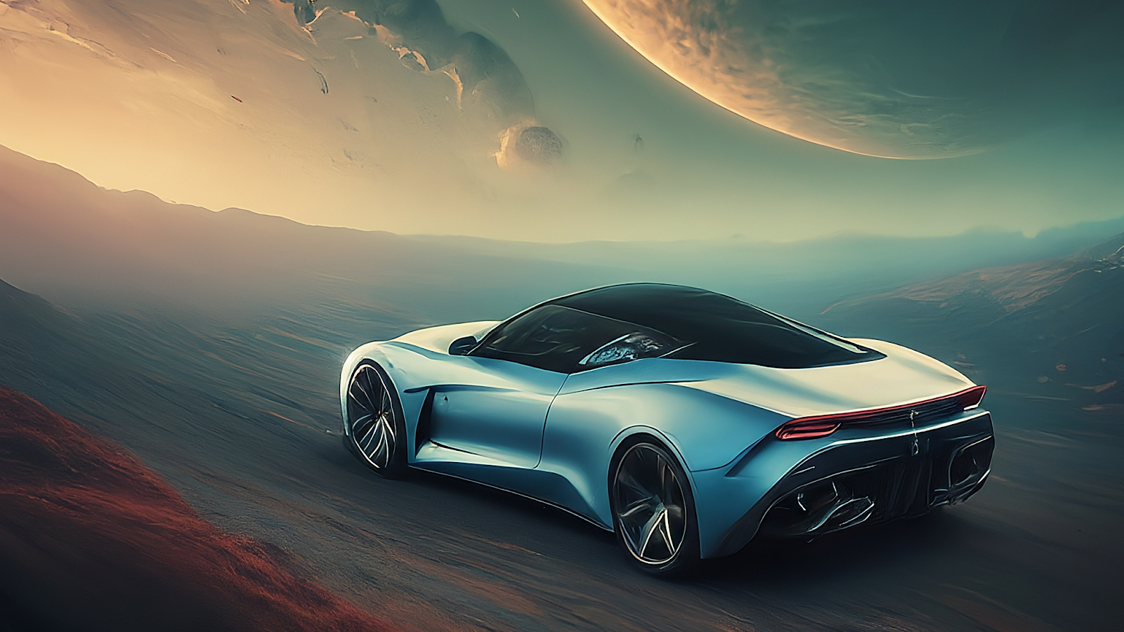 AI 생성 이미지: 멀티테넌트 플랫폼의 네임스페이스와 리소스 격리 설계