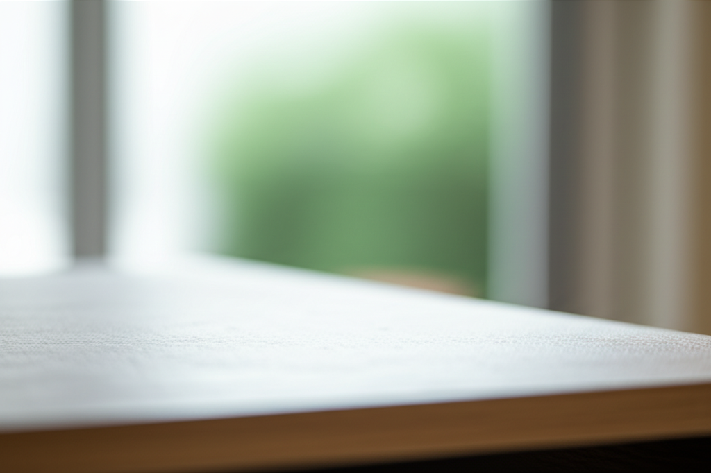 👉 내게 맞는 한화실손보험료 즉시 확인하기