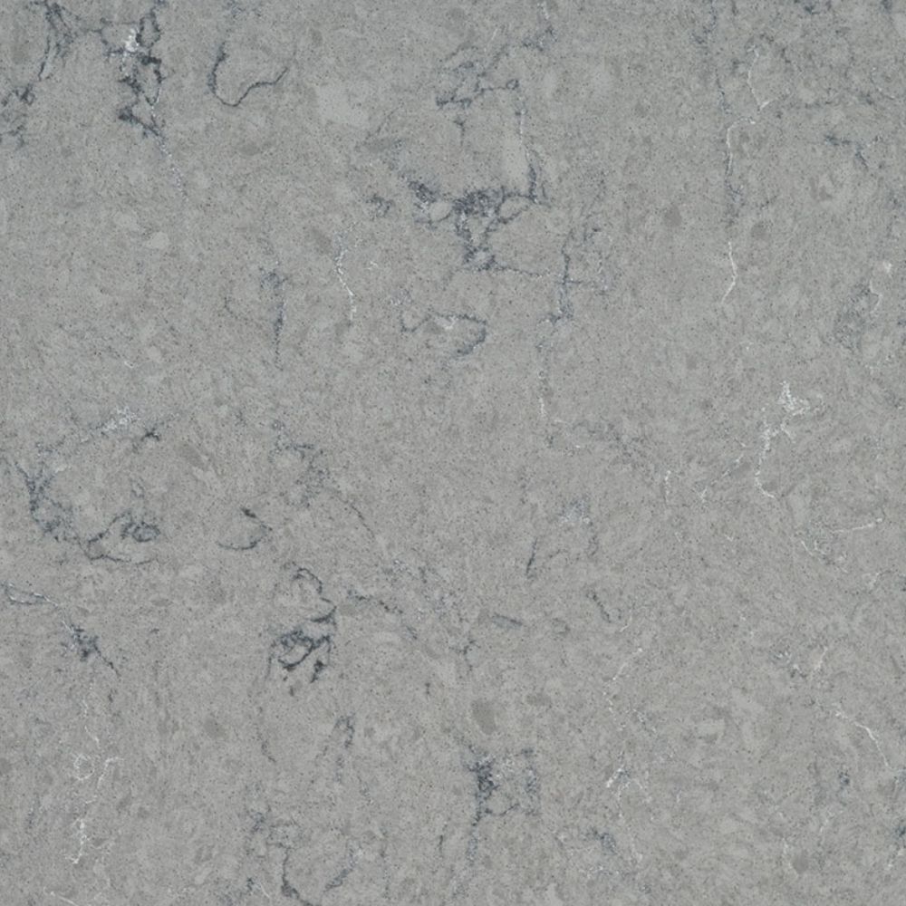 Fantasy Gray