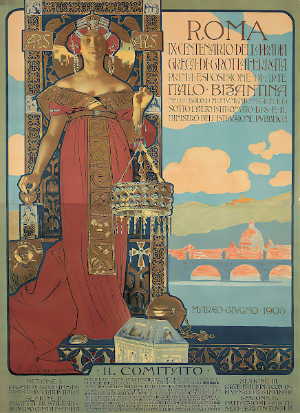 Roma 1905