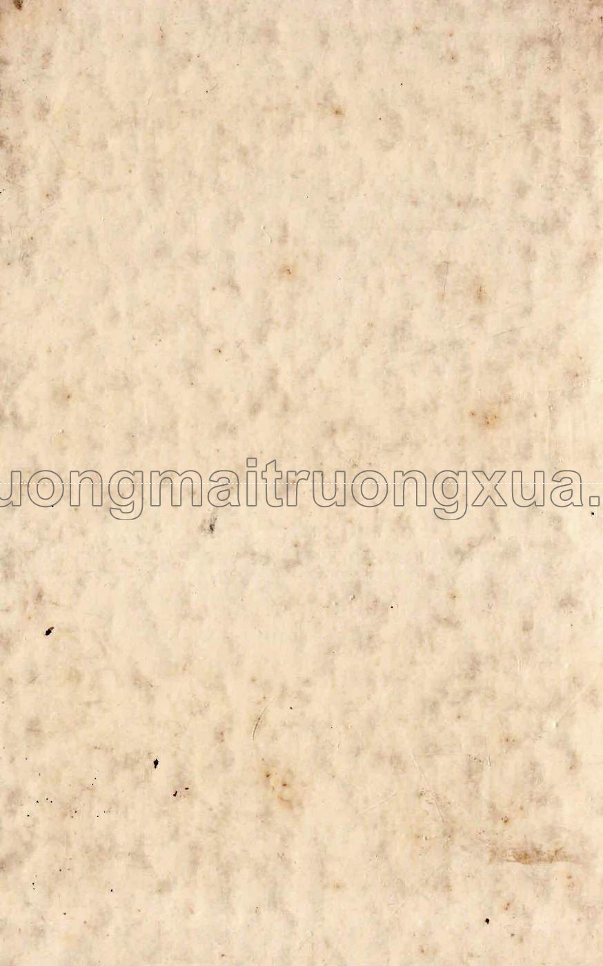 Người bạn kiên nghị (1988) - Trang 162