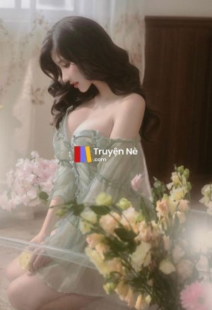 Giọng Nói Từ Bụng