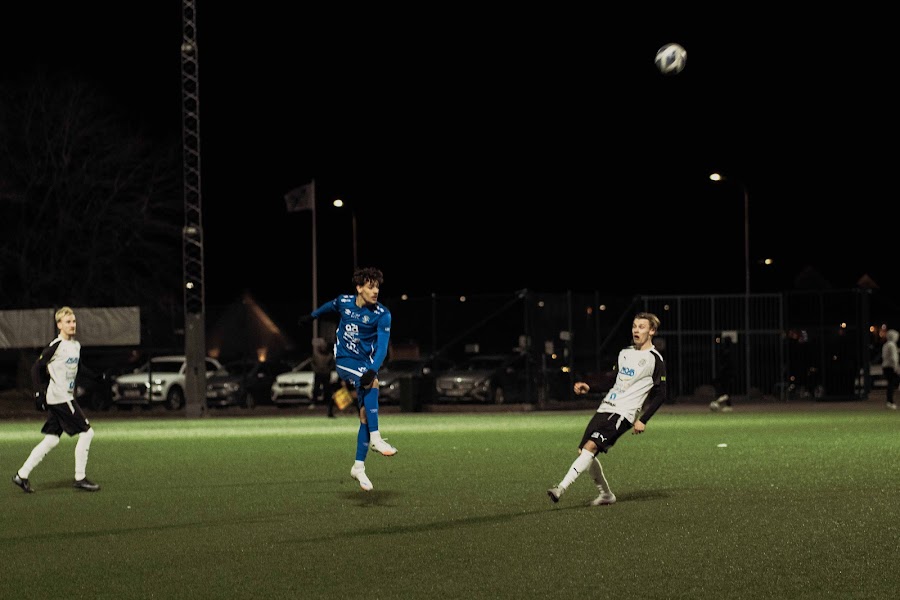 FK BONSA vs YXHULTS IK (381 of 432)