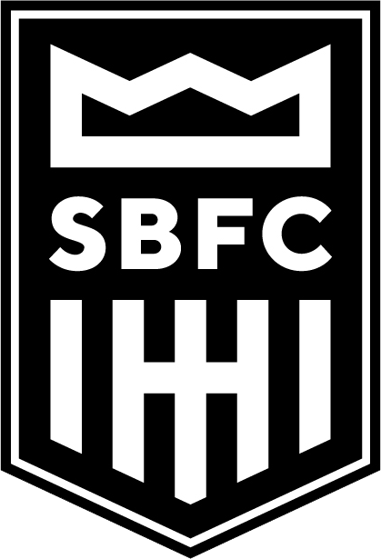 St Barnabas logo