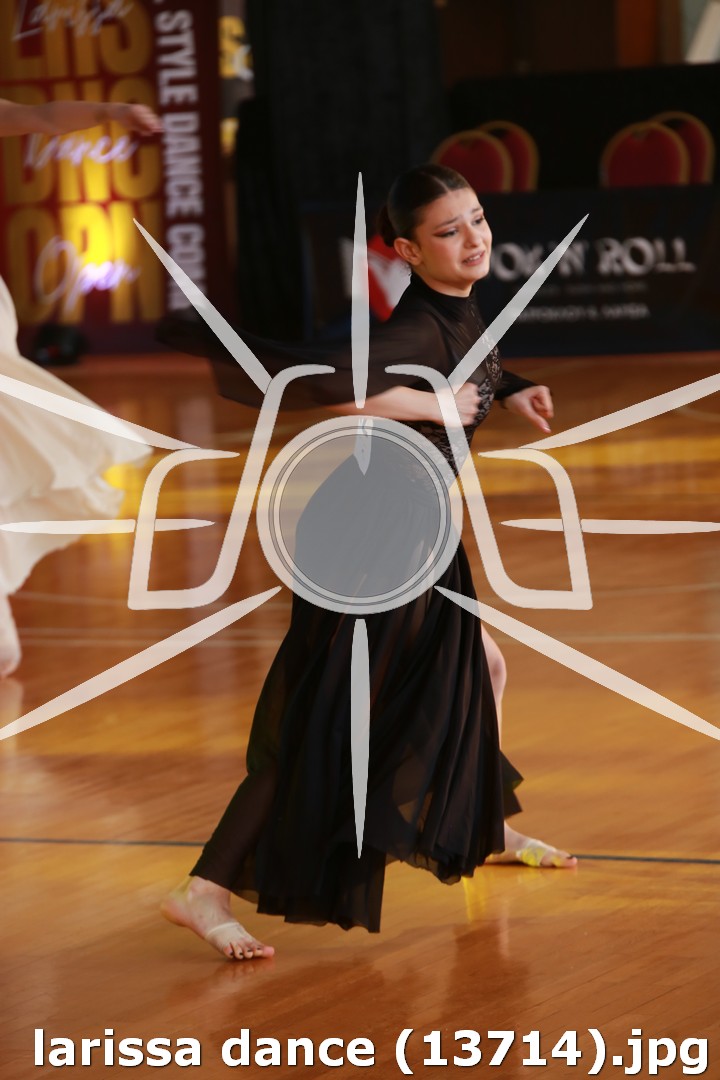 larissa dance (13714).jpg