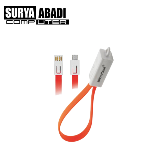 KABEL MIKRO MIKROPACK 12