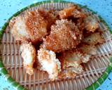 Ảnh Bước 4