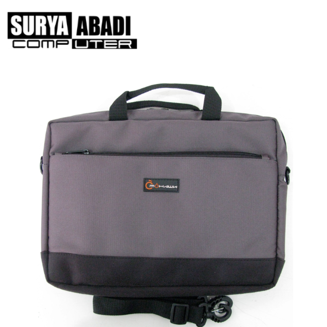 SOFTCASE MOHAWK CD02