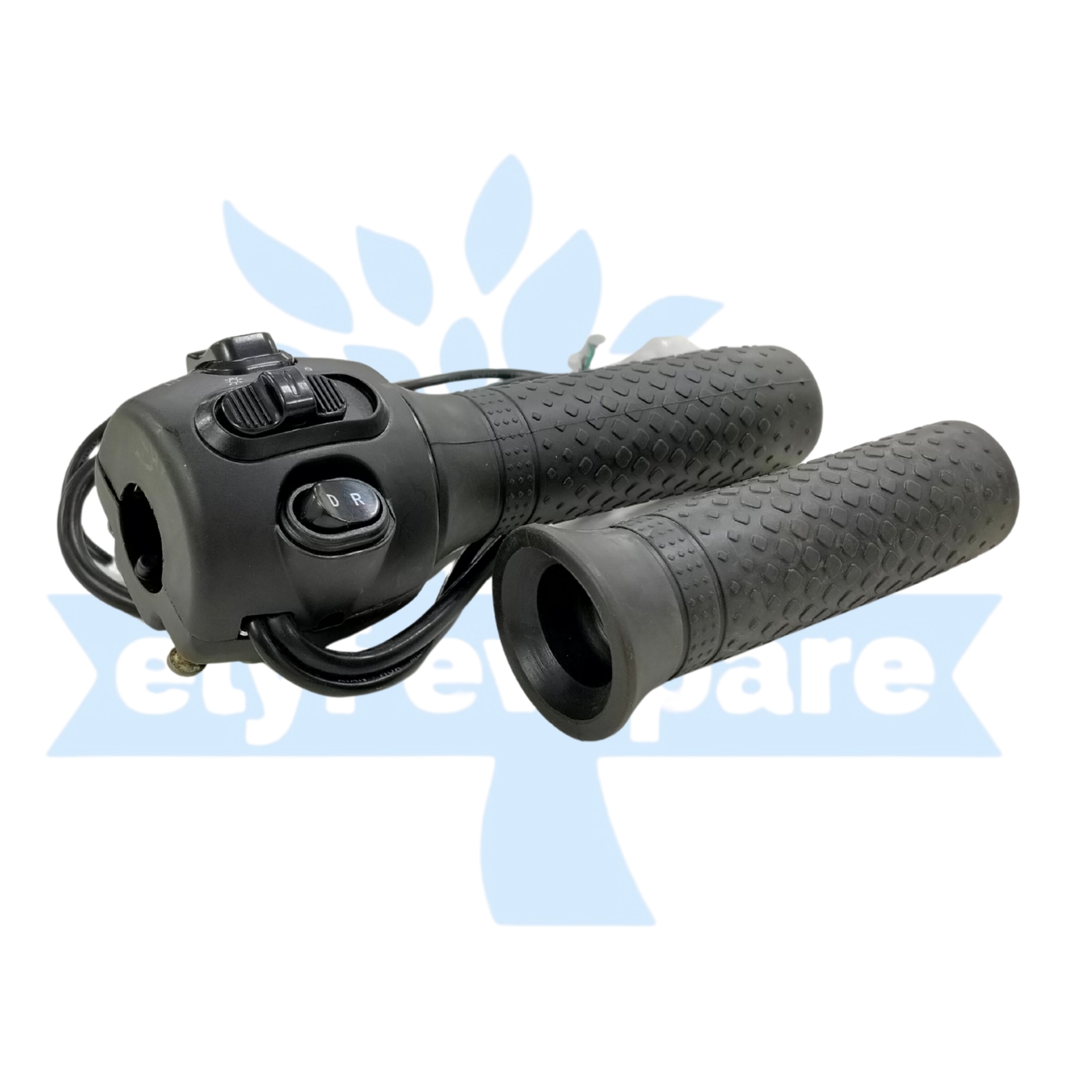 TROTL [ASSY A2] (05ed)