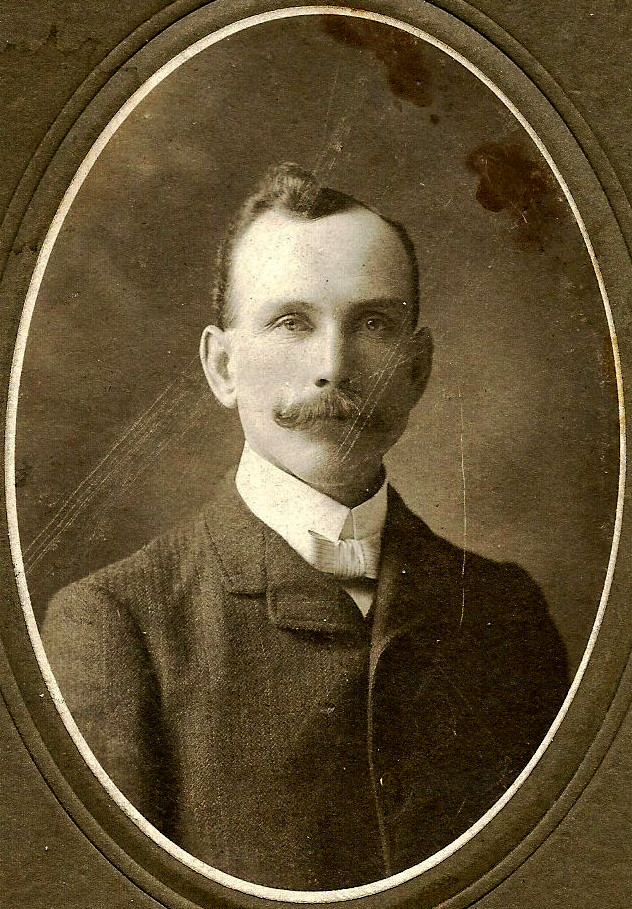 James_Holmes_story_Silas_Brady_mayor.jpg