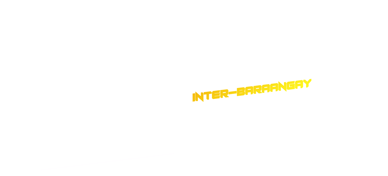 Mibt Logo 1 — Logo Design
