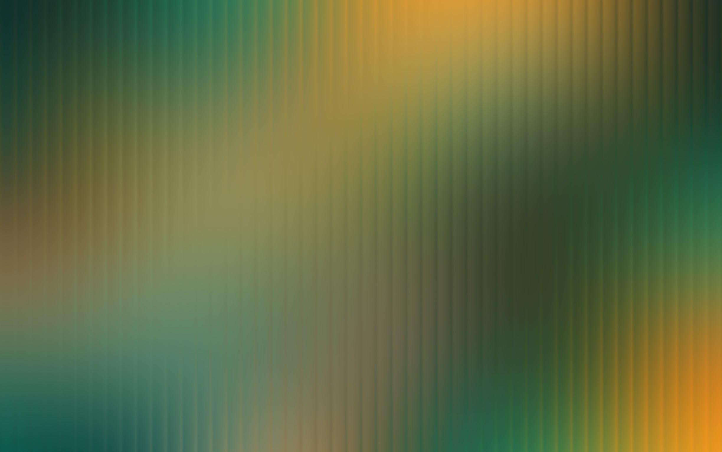 Gradient Background 