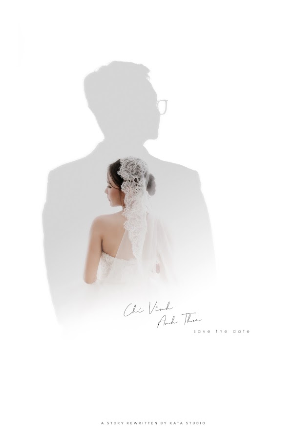 Ảnh bìa album