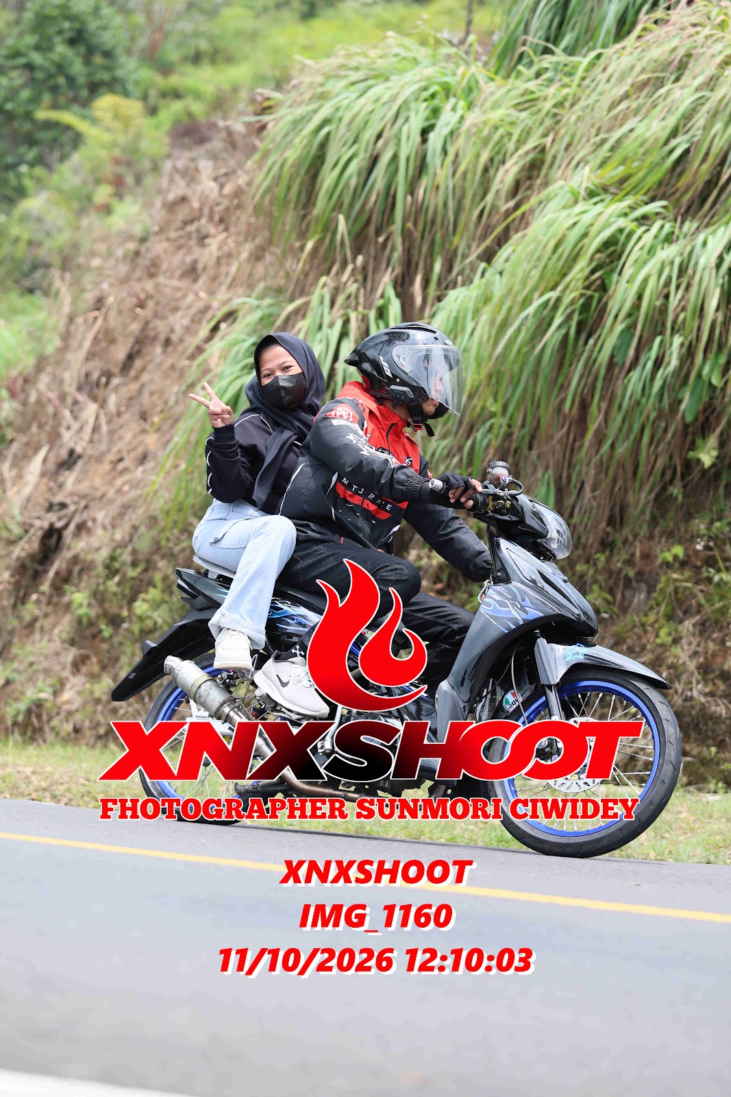 IMG_1160_result.jpg