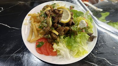 Le Sultan