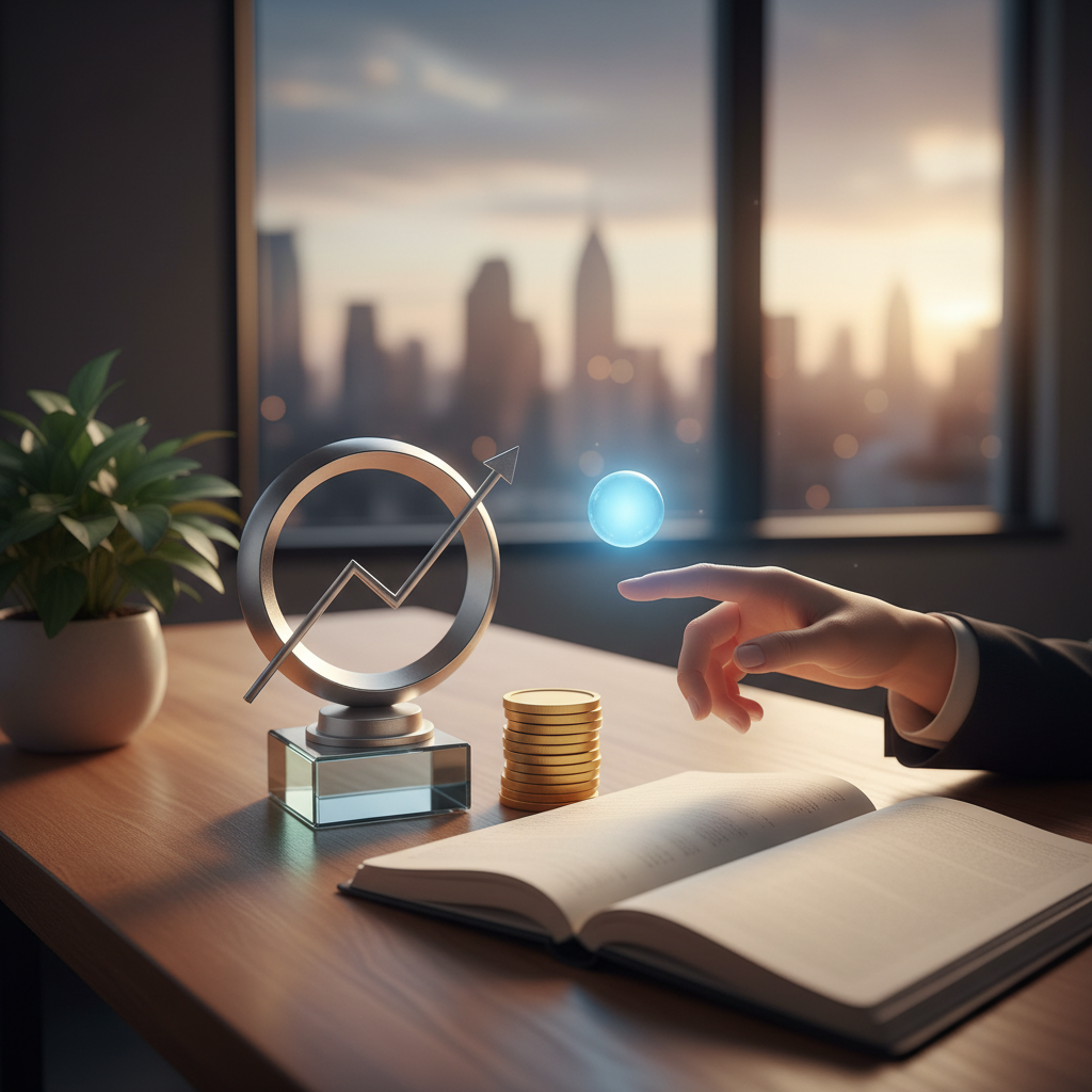 📢 ISA, 얼마나 넣을 수 있을까?