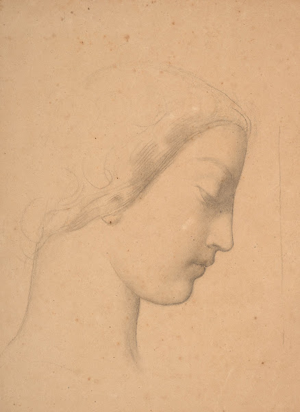 French Art
