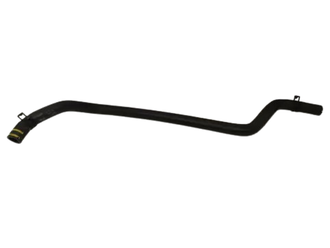 HOSE ASSY HEATER OUTLET