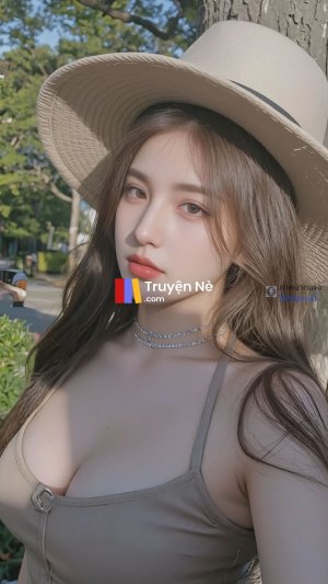 Khi Nỗi Đau Gõ Cửa