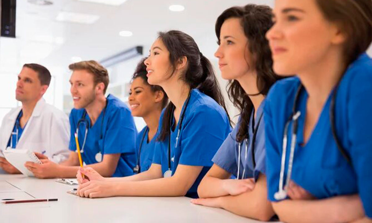 Blackwell Global University lanza División de Educación Continua en Ciencias de la Salud