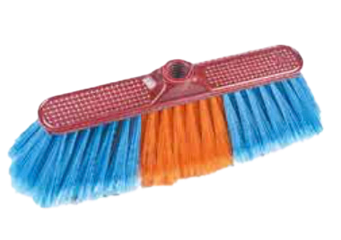 Pearl Brush