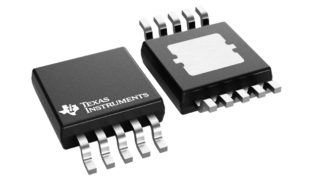 Electronicount Picture Electronics/Electrical / Other Parts