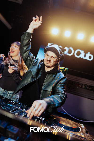 20260124_FOMO_161.jpg
