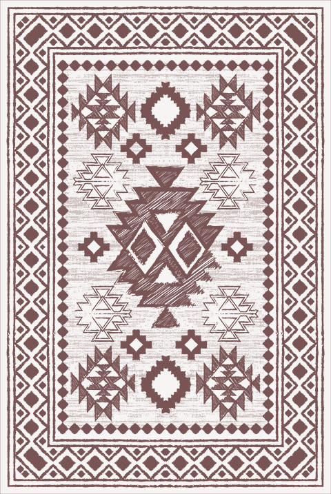 Kilim Collection M-1076
