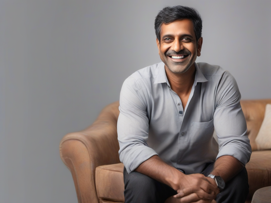 ZEE TV show casting call for male actors aged 40-45. Immediate shoot, apply now for this exciting opportunity!