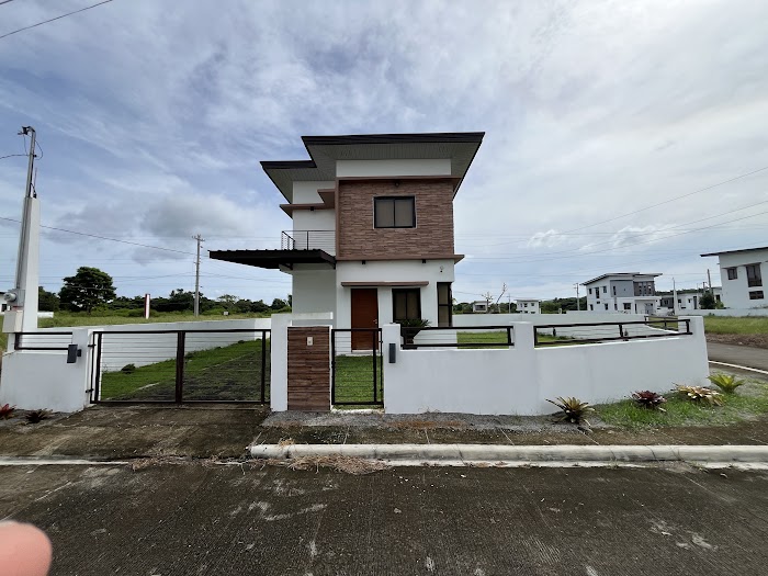General Construction Services