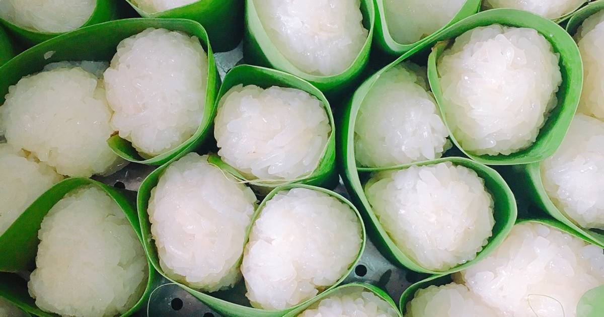 Cơm rượu