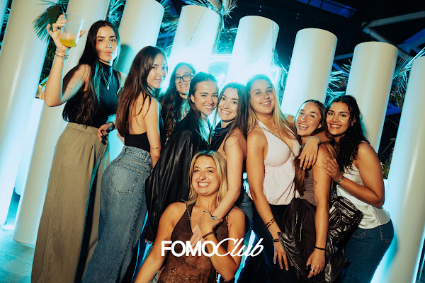FOMOClub (105).jpg