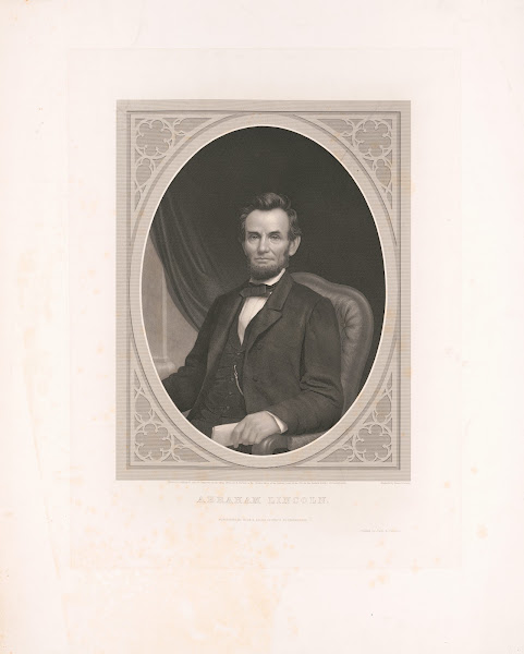 Samuel Sartain