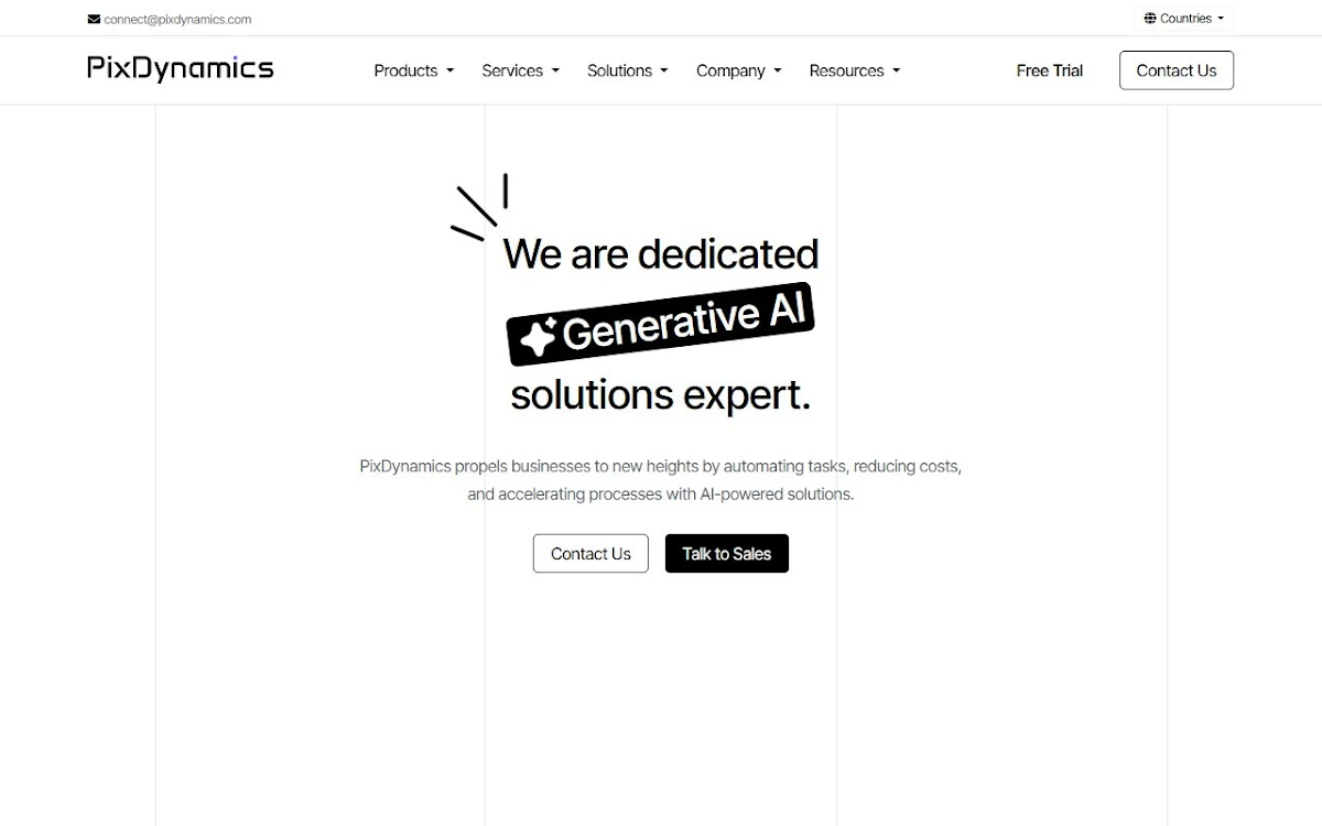 Captura de Non-Assisted Video KYC Verification