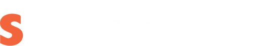 Logo 4
