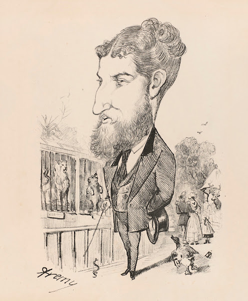 Édouard Fremy 1869