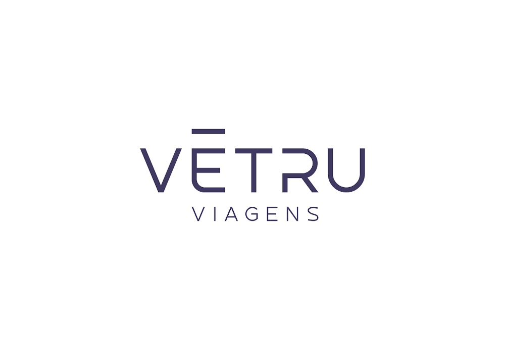 Logotipo da Agência