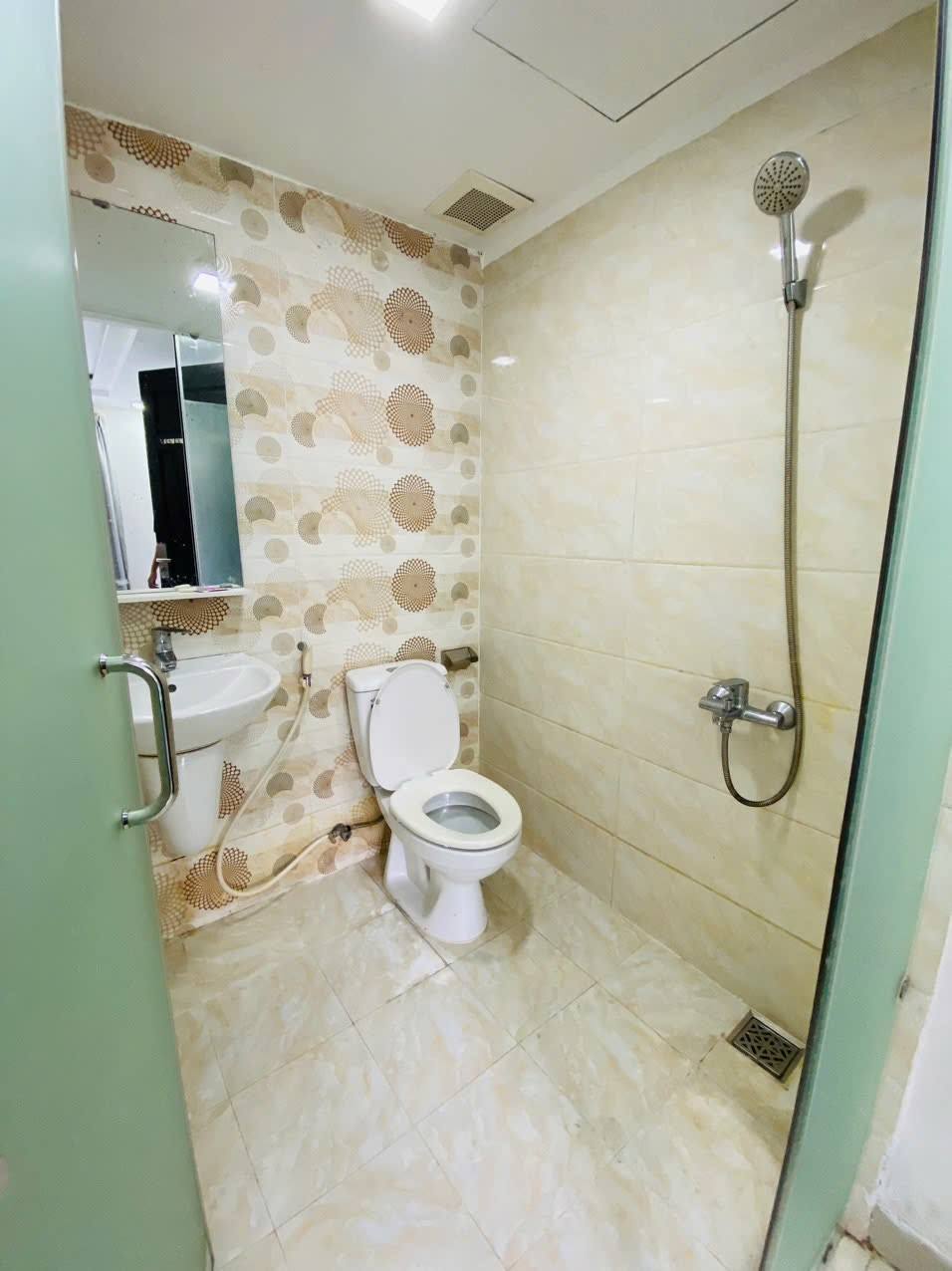 📍Ngày  10/10  trống căn hộ Đường  Võ Văn Kiệt - Sơn Trà 3