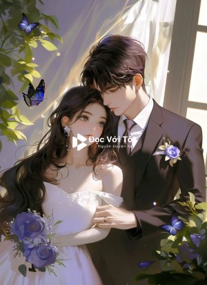 Bánh Bao Đắt Giá