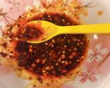 Ảnh Bước 1