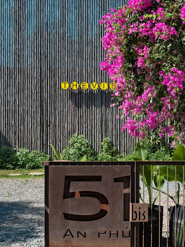 Ảnh bìa album