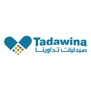 tadawina