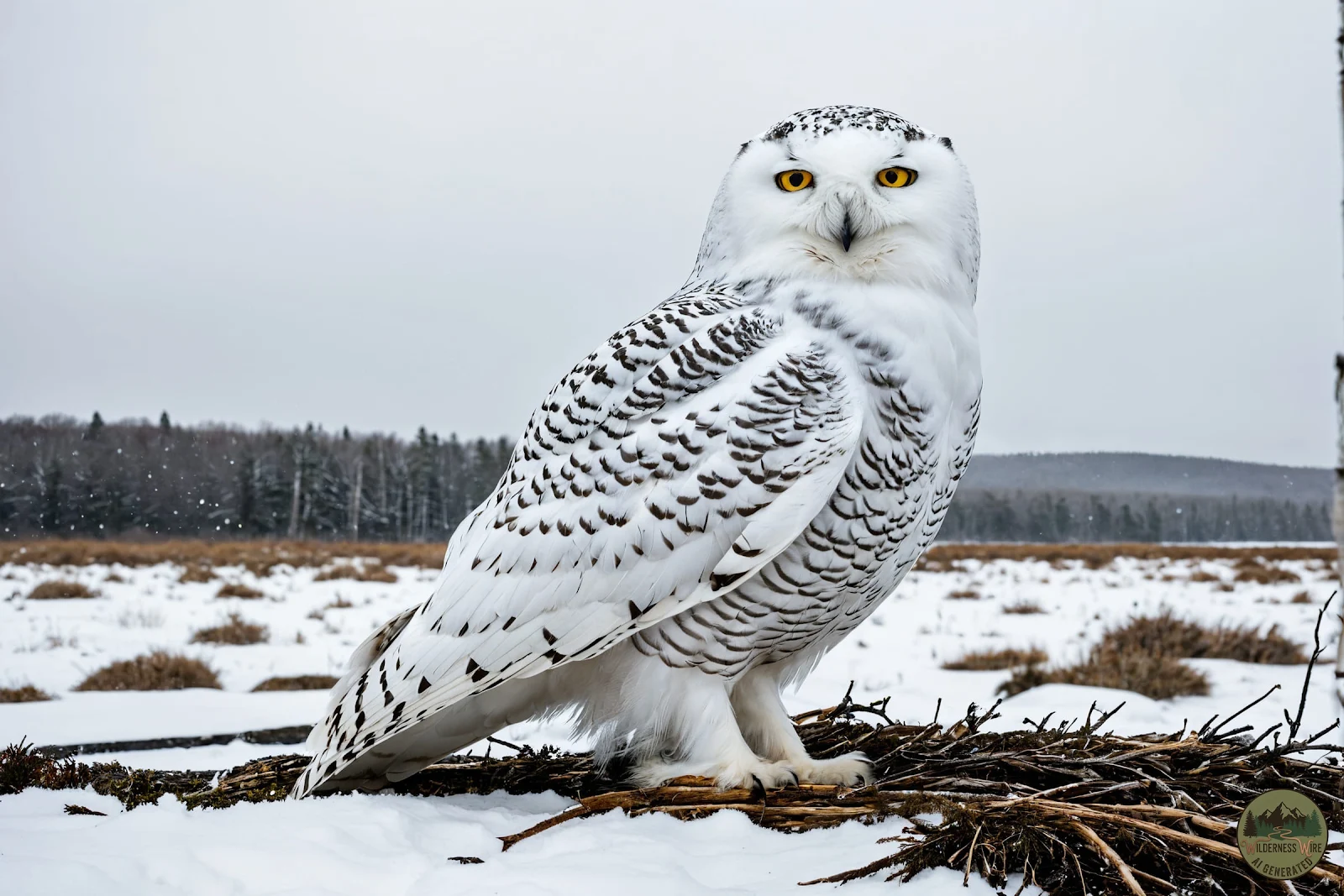 Snowy Owl_00001_
