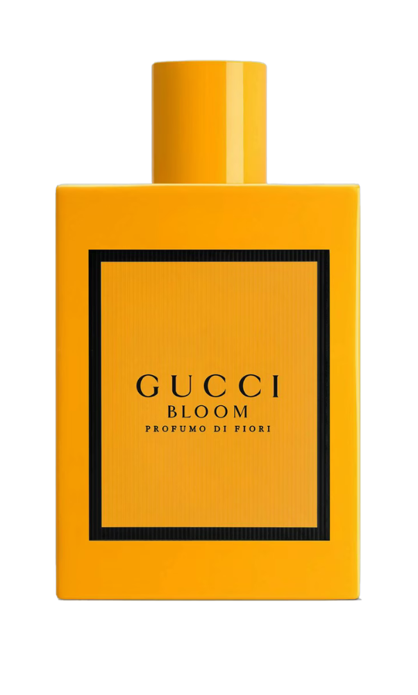 Clone of Gucci Gucci Bloom Profumo Di Fiori Clone