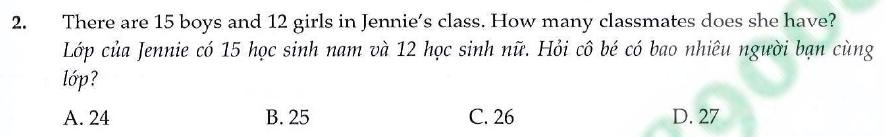 Hình của câu 2