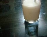 Ảnh Bước 1