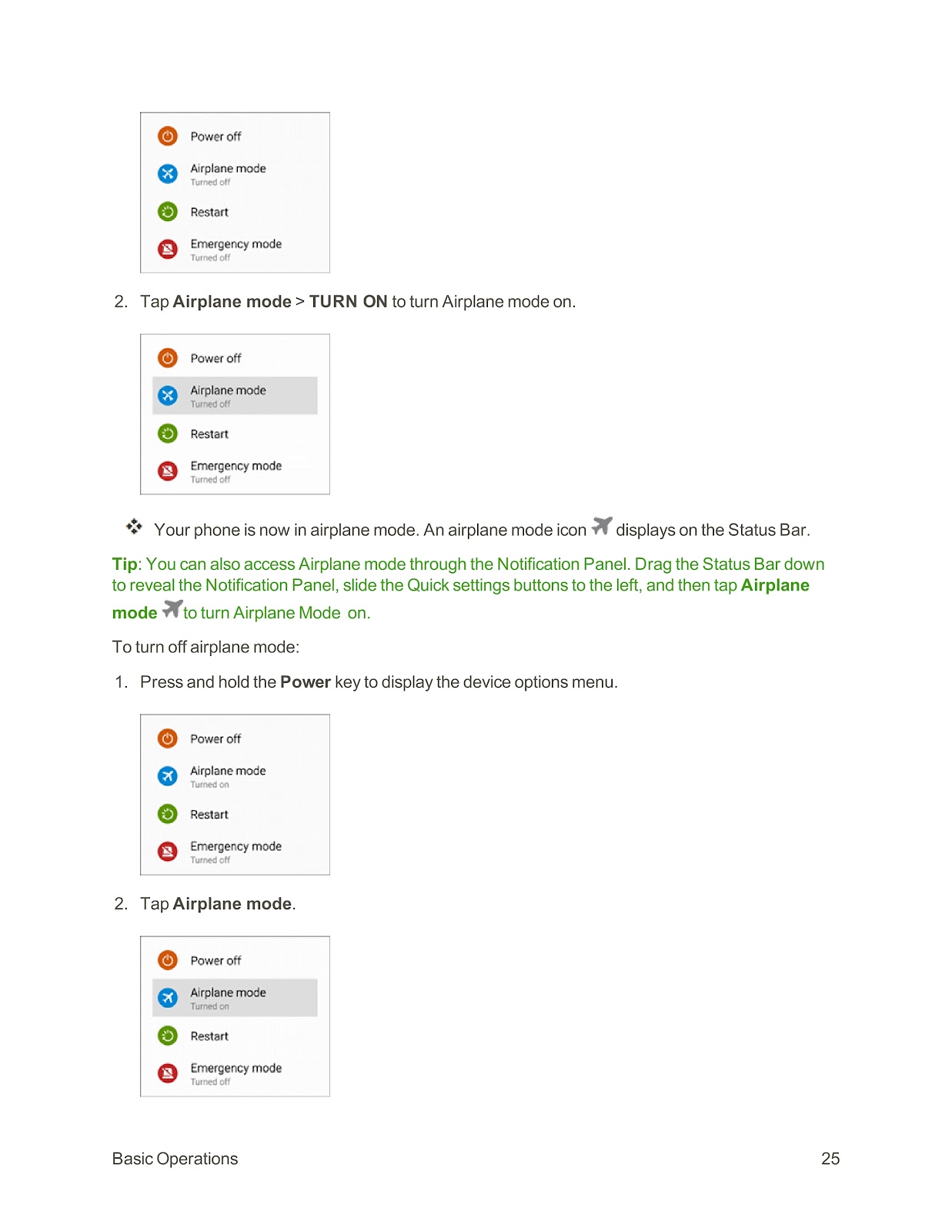 SPRINT SAMSUNG GALAXY S6 (01) PAGE 035