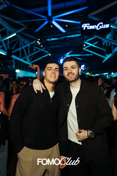 FOMO Club (21).jpg