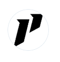 1st Phorm logo
