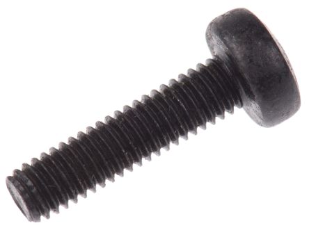 Electronicount Picture Electronics/Electrical / Other Parts